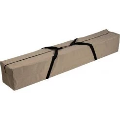 GLUCK Mallette De Transport 160cm Pour Les Supports Et Les Prétensionneurs