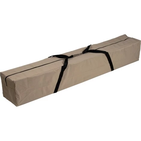 GLUCK Mallette De Transport 160cm Pour Les Supports Et Les Prétensionneurs 1 GLUCK Mallette De Transport 160cm Pour Les Supports Et Les Prétensionneurs