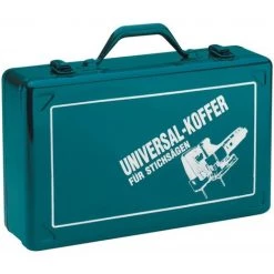 FP Coffret Pour Scie Sauteuse 390x240x110mm