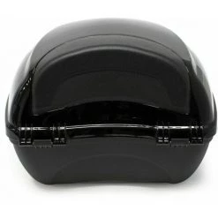 HELLOSHOP26 Coffre De Moto Top Case Roller Motocyclette Valise Scooter 22 Litres Transport - Or 8 HELLOSHOP26 Coffre De Moto Top Case Roller Motocyclette Valise Scooter 22 Litres Transport - Or -Malette de rangement Soldes 2022 50674115 4