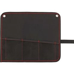 Rolltasche 345x405mm 3 Fächer FORMAT