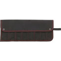 Rolltasche 605x405mm 8 Fächer FORMAT -Malette de rangement Soldes 2022 50834542 3