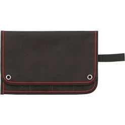 Rolltasche 325x405mm 4 Fächer FORMAT -Malette de rangement Soldes 2022 50834543 3