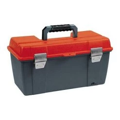 PLANO® Kunststoff-Koffer 510x280x290mm Plano