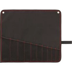 Rolltasche 515x455mm 10 Fächer FORMAT