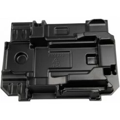 MAKITA Serviette Mince Pour Makpac 835e27-9