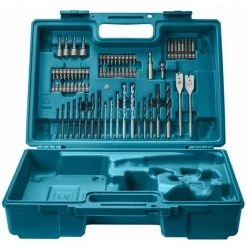 MAKITA Cas De Transport 186368-9