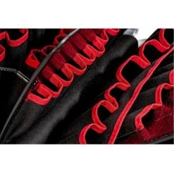 PARAT Tool Case Classic Kingsize Roll NEO TSA Lock ™ Sans Outils 6 PARAT Tool Case Classic Kingsize Roll NEO TSA Lock ™ Sans Outils -Malette de rangement Soldes 2022 51009221 3