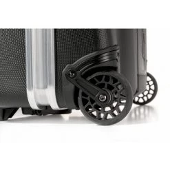 PARAT Tool Case Classic Kingsize Roll NEO TSA Lock ™ Sans Outils 7 PARAT Tool Case Classic Kingsize Roll NEO TSA Lock ™ Sans Outils -Malette de rangement Soldes 2022 51009221 4