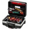 PARAT Tool Case Classic Kingsize Roll Néo Sans Outils