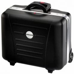 PARAT Tool Case Classic Kingsize Roll Néo Sans Outils -Malette de rangement Soldes 2022 51009222 3