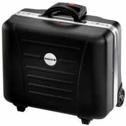 PARAT Etui à Outils Classic Kingsize Roll NEO TSA Lock ™ CP-7 Sans Outils -Malette de rangement Soldes 2022 51009223 3