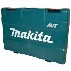 MAKITA VALISE DE TRANSPORT (824904-0)