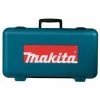 MAKITA VALISE DE TRANSPORT (824709-8)