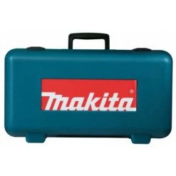 MAKITA VALISE DE TRANSPORT (824709-8)