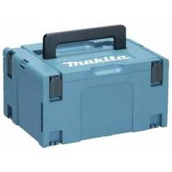 Coffret Makpac 3 - Makita