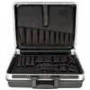 Gedore Valise à Outils Grande Contenance, Vide WK 1041 L - 3065405