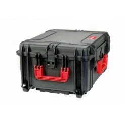 PARAT Boîtier à Outils Protect 41 | 6540000391 -Malette de rangement Soldes 2022 54070339 3