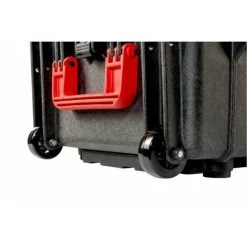 PARAT Boîtier à Outils Protect 41 | 6540000391 -Malette de rangement Soldes 2022 54070339 4