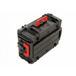 PARAT Cas D'outil Protect 71 Rouleau | 6620500391 -Malette de rangement Soldes 2022 54070348 4