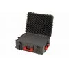 PARAT Tool Case Protect 71-F Roll | 6620510391