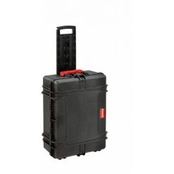 PARAT Tool Case Protect 71-F Roll | 6620510391 -Malette de rangement Soldes 2022 54070350 3