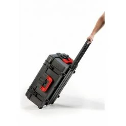 PARAT Tool Case Protect 71-F Roll | 6620510391 -Malette de rangement Soldes 2022 54070350 4