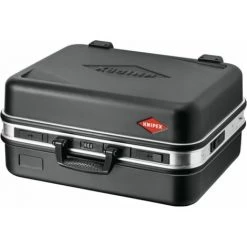 Coupe Big Twin Leer B520XT435XH250MM 38L ABS-KU.ALU KNIPEX -Malette de rangement Soldes 2022 54236994 4