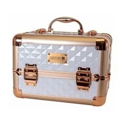 IBANEZ Mini Porte-documents