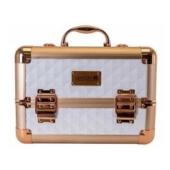 IBANEZ Mini Porte-documents -Malette de rangement Soldes 2022 54304608 3