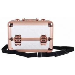 IBANEZ Mini Porte-documents -Malette de rangement Soldes 2022 54304608 4