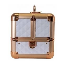 IBANEZ Mini Porte-documents -Malette de rangement Soldes 2022 54304608 5