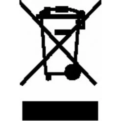 KNIPEX Assortiment D'outils Big Basic Move Elektro 24-tlg.im -Malette de rangement Soldes 2022 54656549 3