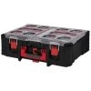 MILWAUKEE Organisateur Profond Packout - 4932478625