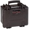 Explorer Cases Valise Dextérieur 6.6 L (L X L X H) 246 X 215 X 162 Mm Noir 2214.B E