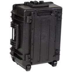 Malette de rangement Soldes 2022 -Malette de rangement Soldes 2022 55427984 2