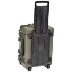 Explorer Cases Valise Dextérieur 53 L (L X L X H) 627 X 475 X 292 Mm Olive 5326.G 7 Explorer Cases Valise Dextérieur 53 L (L X L X H) 627 X 475 X 292 Mm Olive 5326.G -Malette de rangement Soldes 2022 55477439 4