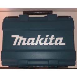 MAKITA Valise De Transport (140402-9)