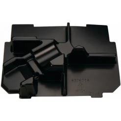 Makita Tiefziehteil Für DTM 837671-8 (837671-8)