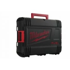 Mallette De Rangement HD Box MILWAUKEE - 4932453385