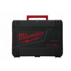 Mallette De Rangement HD Box MILWAUKEE - 4932453385 6 Mallette De Rangement HD Box MILWAUKEE - 4932453385 -Malette de rangement Soldes 2022 5601663 3