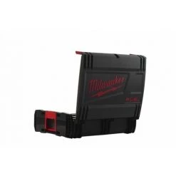 Mallette De Rangement HD Box MILWAUKEE - 4932453385 7 Mallette De Rangement HD Box MILWAUKEE - 4932453385 -Malette de rangement Soldes 2022 5601663 4