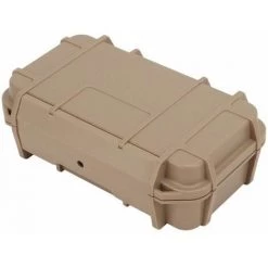 Boîte à Outils De Matériel De Protection De Sécurité Boîte à Outils De Transport Rigide étanche FUIENKO