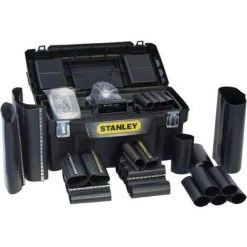 FLB Mallette FISPLOMBIER Réf FTMALPLOMB