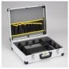 AUTRES Valise A Outils Et Bricolage Ref 425200