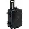 B&W International B&W Int. BWI Outdoor.case Typ 6800 Inkl. RPD Bk| 6800/B/RPD (6800/B/SI)