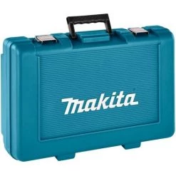 Mallette Coffret MAKITA Pour Visseuse Perceuse DDF453 DHP453 DDF343 DHP343