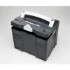 PANASONIC SYSTAINER TANOS POUR ANGLE MOULING / SADING