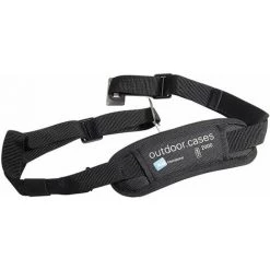 B & W INTERNATIONAL B&W International B&W Int. BWI Schultergurt Für Typ 2000| CS/2000 (CS/2000)