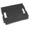 BS SYSTEM L-BOXX Garniture De Couvercle PPE LB Pour Boîtes L-BOXX BSS